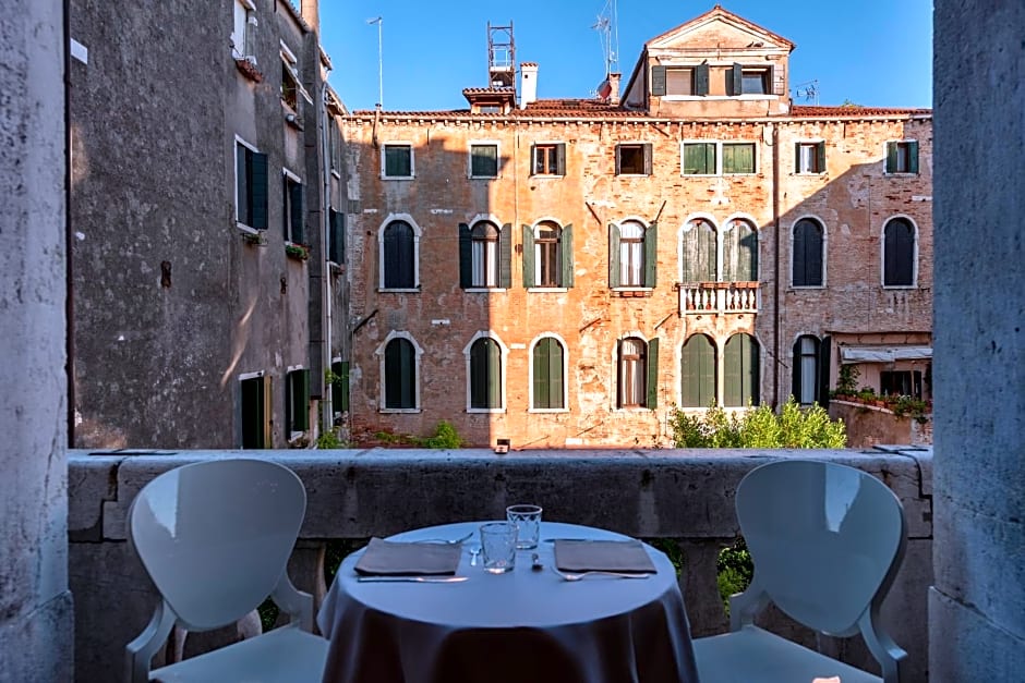 Sogno di Giulietta e Romeo