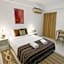 Holiday House Kata & Karon Phuket Hotel
