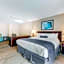 QUALITY SUITES