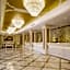 Vienna International Hotel Ningbo Wanda
