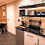 Point Village Hotel and Self Catering