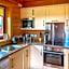 Glen Clova Lodges