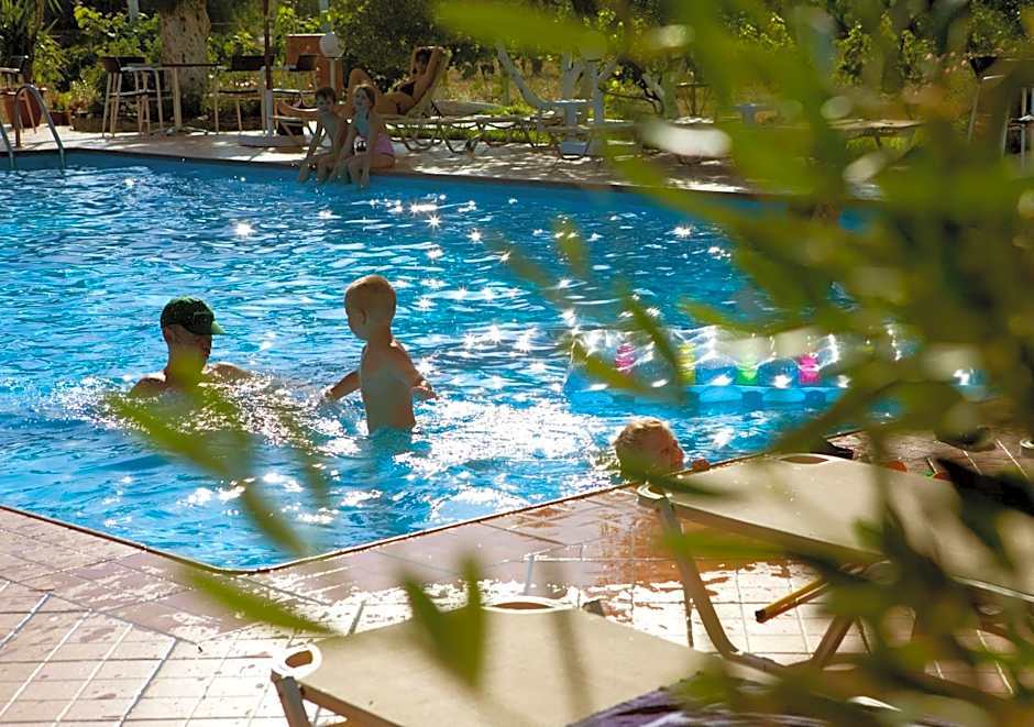 Haus Risos Next Generation