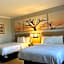 Days Inn by Wyndham Copperas Cove