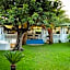 Hotel Mediterraneo