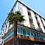 Hotel Norma