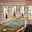 Hotel Traube