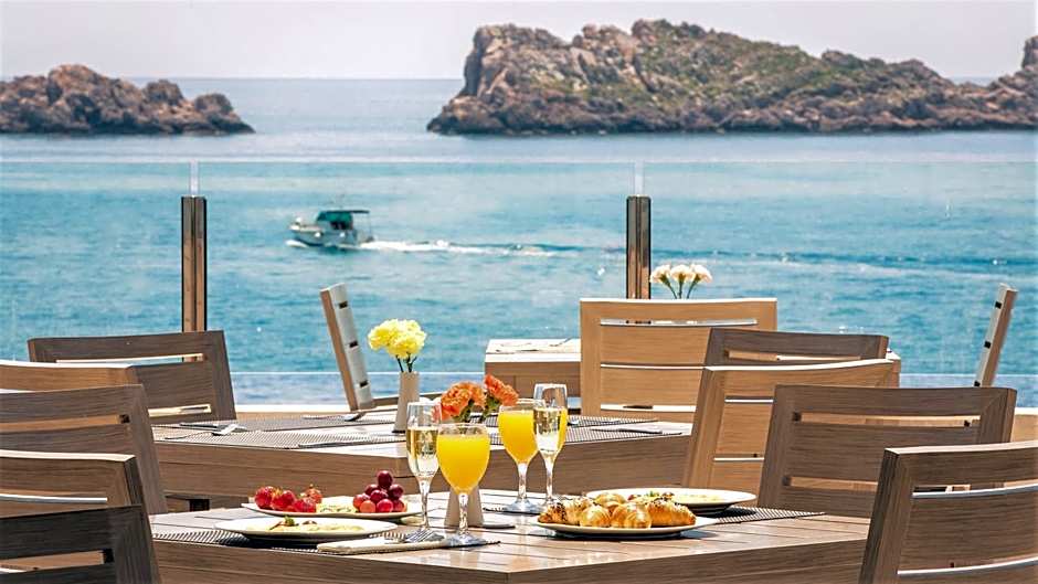 Royal Neptun Hotel