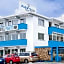 Hotel Puerto Inn