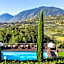 Hotel Weingut Innerleiterhof