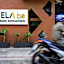 VELA be Bangkok Ratchathewi