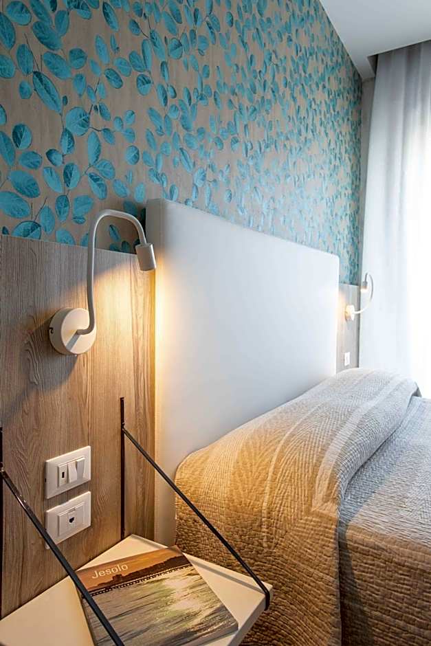 Hotel Rosa