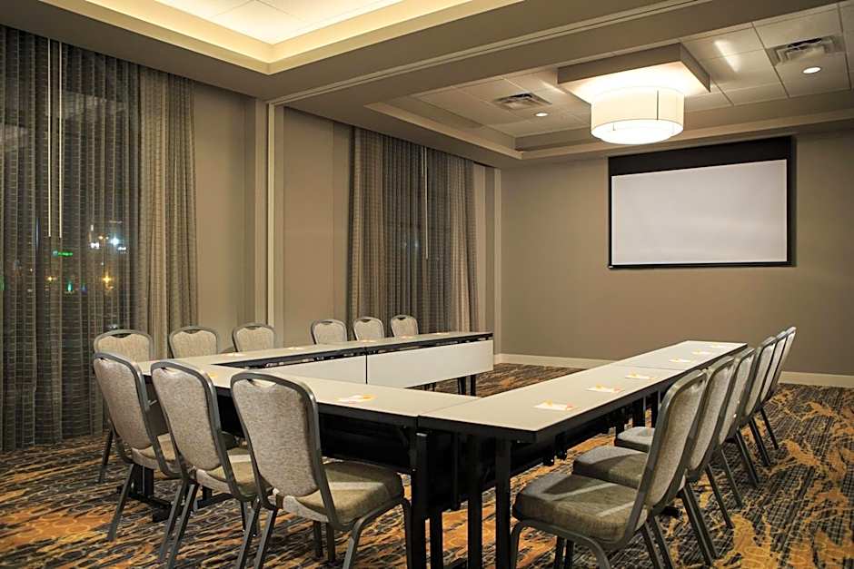 Courtyard by Marriott Philadelphia Lansdale