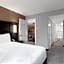 Residence Inn by Marriott Salt Lake City Downtown