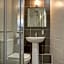 Best Western New Kent Hotel