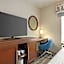 Hampton Inn By Hilton & Suites Pittsburgh/Harmarville