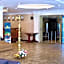 Hotel Sapphire