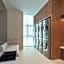 Four Points by Sheraton Huzhou
