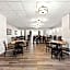 Best Western State Fair Inn