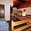 Hotel Residence Margherita
