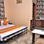 Hotel Sheel Gopal Vision