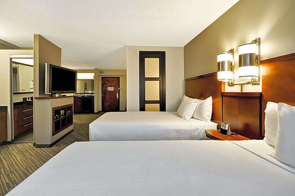 Hyatt Place Albuquerque/Uptown