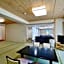 Atami Onsen Hotel Sunmi Club