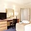 Jerusalem Gardens Hotel And Spa