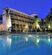 Protur Sa Coma Playa Hotel & Spa
