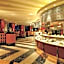 Hotel Nikko Dalian