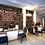 Lotus Aroma Sapa Hotel