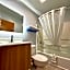Microtel Inn & Suites by Wyndham Gallup