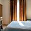 Hotel Mirandola