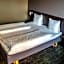 Comfort Hotel Malmo