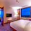 Accom Hotel Sivas