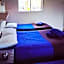 Bairnsdale Town Central Motel