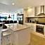 Hamilton Island Holiday Homes