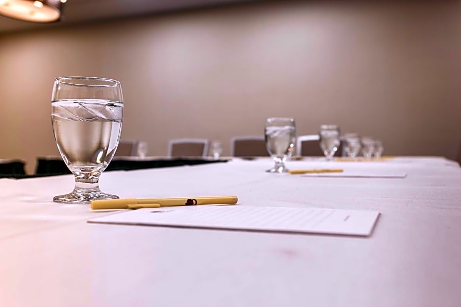 DoubleTree by Hilton Neenah