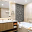 Levo Hotel