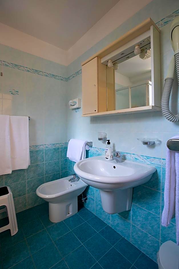 Hotel Danieli