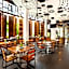 Sun Island Hotel & Spa Legian