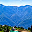 Baita Motti