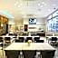 Toyoko Inn Tokyo Tozai-Sen Nishi-Kasai