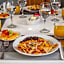 Lahun Suites by Xperience Hotels