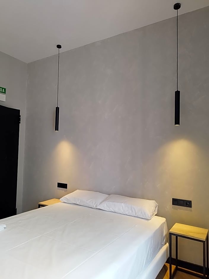 Sweet Sevilla Hostel