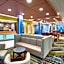 Holiday Inn Express & Suites Gainesville I-75 By IHG