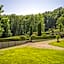Schloss Freudenfels