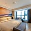 Atour Hotel Urumqi High Speed Railway Station Economic Development Zone