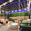 Hotel Amarano Burbank-Hollywood