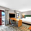 Hampton Inn By Hilton & Suites Lake Placid